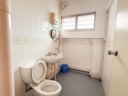 Blk 751 Pasir Ris Street 71 (Pasir Ris), HDB 5 Rooms #583930061